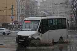660 КБ