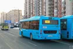 696 КБ