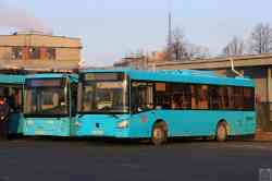 676 КБ