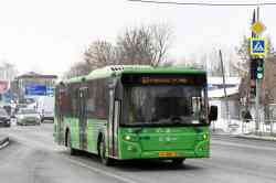 355 КБ
