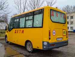 600 КБ