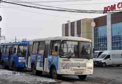 524 КБ