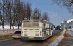 602 КБ