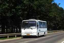 675 КБ