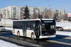 663 КБ