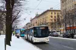 688 КБ