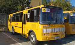 595 КБ
