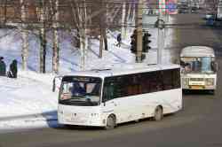 574 КБ