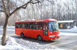 622 КБ