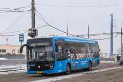 366 КБ