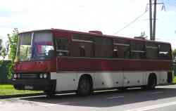 355 КБ