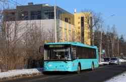 589 КБ