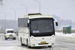254 КБ
