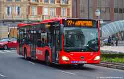 364 КБ