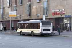 681 КБ