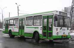 689 КБ