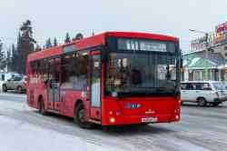 608 КБ