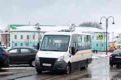 654 КБ