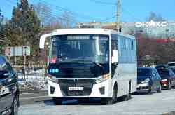 479 КБ