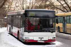 656 КБ