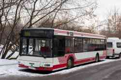 695 КБ