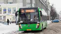 593 КБ