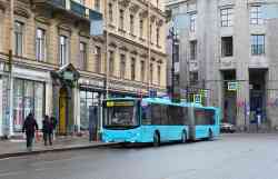 680 КБ