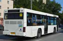 489 КБ