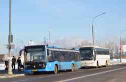 418 КБ