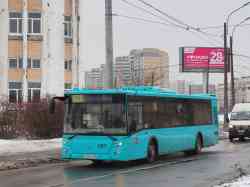 593 КБ