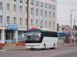 550 КБ