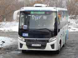 676 КБ