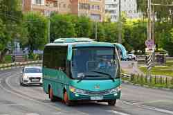 419 КБ