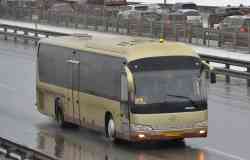 654 КБ