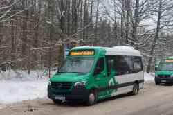 576 КБ