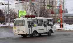 501 КБ