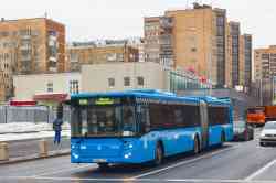 635 КБ