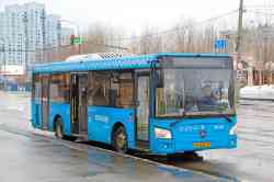 626 КБ