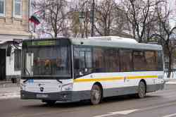 684 КБ