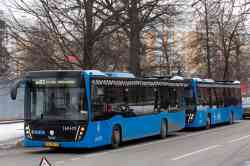 697 КБ