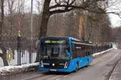 656 КБ