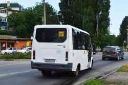 562 КБ