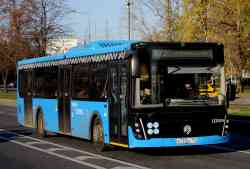 443 КБ