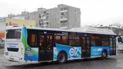692 КБ