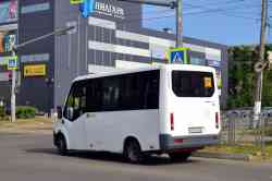 609 КБ