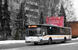 462 КБ