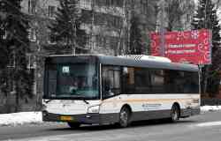 529 КБ