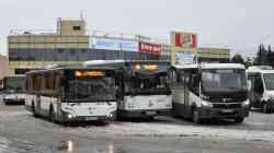 484 КБ