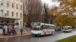 579 КБ