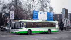 681 КБ